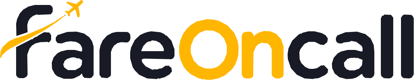 Fare On Call UK